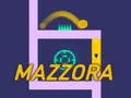 Igra Mazzora spletu