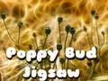 Igra Sestavljanka s poprovo brstom spletu