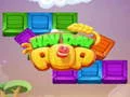 Igra Hay Day Pop spletu Igra Hay Day Pop spletu