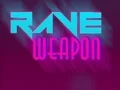 Igra Rave Orodje spletu