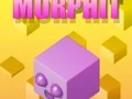 Igra Morphit spletu Igra Morphit spletu