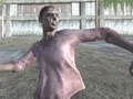 Igra Temni Gozd Zombie Preživetje FPS spletu