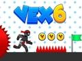 Igra Vex 6 spletu
