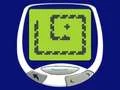 Igra Igre 3310 spletu