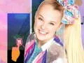 Igra JoJo Siwa Piano Ploščica spletu Igra JoJo Siwa Piano Ploščica spletu