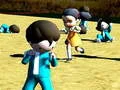 Igra Squid Game Množica spletu