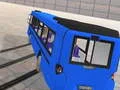 Igra Akrobacije z avtobusi 2 spletu