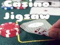 Igra Kasino Sestavljanka spletu Igra Kasino Sestavljanka spletu