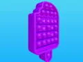 Igra Pop it 3D Fidget spletu Igra Pop it 3D Fidget spletu