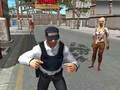 Igra Zombie Reforma spletu