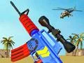 Igra Pravo Streljanje FPS Strike spletu Igra Pravo Streljanje FPS Strike spletu