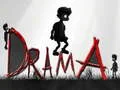 Igra DRAMA spletu