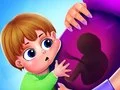 Igra Nosečnostni Hiter spletu Igra Nosečnostni Hiter spletu