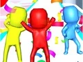 Igra Super Zabavna Dirka 3D spletu Igra Super Zabavna Dirka 3D spletu