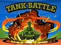 Igra Bitka tankov spletu