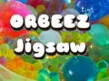 Igra Orbeez Sestavljanka spletu Igra Orbeez Sestavljanka spletu
