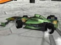 Igra Formula Norčavi Akrobacije spletu