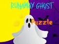 Igra Ugledni Duh Puzzle Jigsaw spletu Igra Ugledni Duh Puzzle Jigsaw spletu