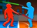 Igra Duel Ragdoll 2p spletu Igra Duel Ragdoll 2p spletu