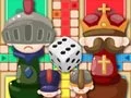 Igra Ludo Kraljestvo Spletno spletu