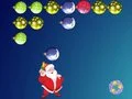 Igra Puzzle Santa Dash spletu