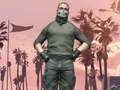 Igra Gangster Vegas simulator vožnje na spletu spletu Igra Gangster Vegas simulator vožnje na spletu spletu