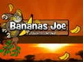 Igra Banana Joe spletu