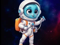 Igra Cilj planeta: Izziv spletu