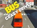 Igra Norojen voznik avtobusa spletu Igra Norojen voznik avtobusa spletu