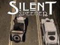 Igra Tiho Hiter spletu Igra Tiho Hiter spletu