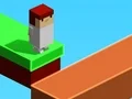 Igra Zigzag mostovi spletu