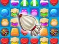 Igra Candy Pop spletu Igra Candy Pop spletu