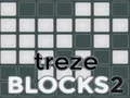Igra trezeBlocks 2 spletu Igra trezeBlocks 2 spletu