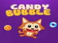 Igra Bonbon Mehurček spletu Igra Bonbon Mehurček spletu