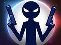 Igra Stick War: Nova doba spletu