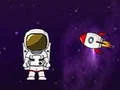 Igra Pobeg iz Planeta spletu Igra Pobeg iz Planeta spletu