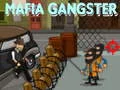 Igra Mafijski Gangster spletu Igra Mafijski Gangster spletu