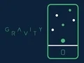 Igra Gravitacija spletu Igra Gravitacija spletu
