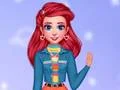 Igra Princese Mehki Grunge Videzi spletu Igra Princese Mehki Grunge Videzi spletu