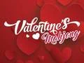 Igra Valentinov Mahjong spletu Igra Valentinov Mahjong spletu