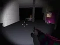 Igra FNaF Strelac spletu