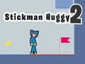 Igra Stickman Objetje 2 spletu