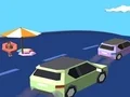 Igra Bežeči tovornjak spletu Igra Bežeči tovornjak spletu