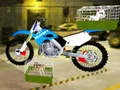 Igra Dostava hišnih ljubljenčkov s motociklom spletu Igra Dostava hišnih ljubljenčkov s motociklom spletu