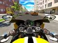 Igra Simulacija kaskaderskih motorjev 3D spletu Igra Simulacija kaskaderskih motorjev 3D spletu