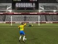 Igra Ultimate PK spletu Igra Ultimate PK spletu
