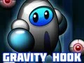 Igra Gravitacijska kavljica spletu