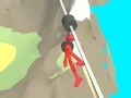 Igra Dirka z Jetpackom spletu Igra Dirka z Jetpackom spletu