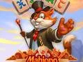 Igra Mahjong Blitz spletu Igra Mahjong Blitz spletu