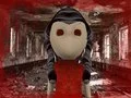 Igra Dolly želi igrati spletu Igra Dolly želi igrati spletu